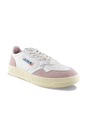 Zapatillas de deporte medallista de Autry