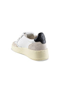 Autry Medalist Sneakers
