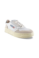 Autry Medalist Sneakers