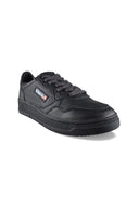 Sneaker medaglia di Autry