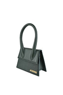 Jacquemus Medium Chiquito
