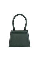 Jacquemus Medium Chiquito