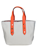 Christian Louboutin Frangibus Medium Tote Bag