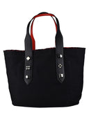 Christian Louboutin Frangibus Medium Tote Bag