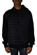 Canada Goose Down Jacket