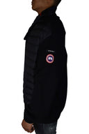 Canada Goose Down Jacket