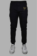 Giuseppe Zanotti Jogging
