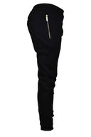 Giuseppe Zanotti Jogging