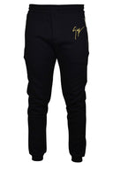 Giuseppe Zanotti Jogging