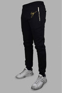 Giuseppe Zanotti Jogging