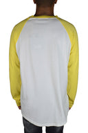 Palm Angels Langarm T -Shirt