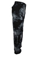 Off White Cargo Pants