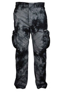 Off White Cargo Pants