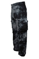 Off White Cargo Pants