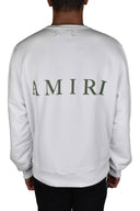 Spesa amiri