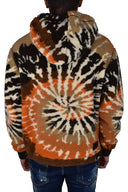 Bluza Amiri
