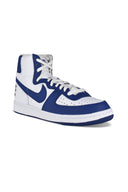 Comme des Garçons Terminator High Top Sneakers