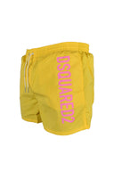 Pantaloncini da bagno dsquared2