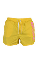 Pantaloncini da bagno dsquared2