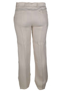Pantalon moncler