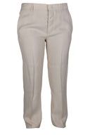 Pantalon moncler
