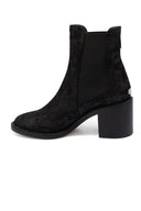 Jimmy Choo Merril Boots