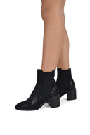 Jimmy Choo Merril Boots