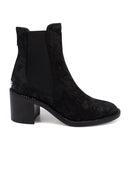Jimmy Choo Merril Boots