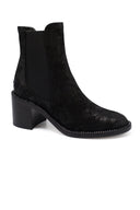 Jimmy Choo Merril Boots