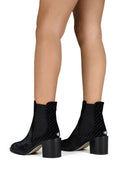 Jimmy Choo Merril Boots