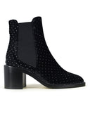 Jimmy Choo Merril Boots