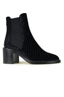 Jimmy Choo Merril Boots