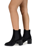 Jimmy Choo Merril Boots