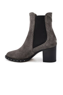Jimmy Choo Merril Boots