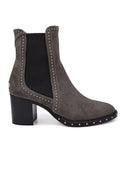 Jimmy Choo Merril Boots