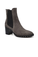 Jimmy Choo Merril Boots