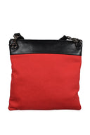 Jimmy Choo Messenger Bag