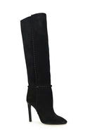 Stivali da mica di Saint Laurent