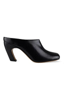 Le Monde Béryl Mica Mules