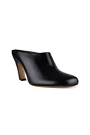 Le Monde Béryl Mica Mules