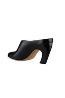 Le Monde Béryl Mica Mules