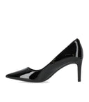 Michael Kors Alina Flex Black Pump