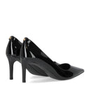 Michael Kors Alina Flex Black Pump