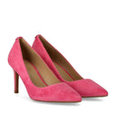 Michael Kors Alina Flex Camila Rose Pump