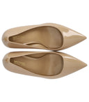 Michael Kors Alina Flex Light Blush Bomba