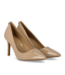 Michael Kors Alina Flex Light Blush Bomba