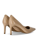 Michael Kors Alina Flex Light Blush Bomba