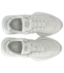 Zapatilla Michael Kors Ari Cream