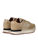 Michael Kors Kit Trainer Extreme Animalier Sneaker