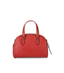 Michael Kors Williamsburg Terracotta Handbag